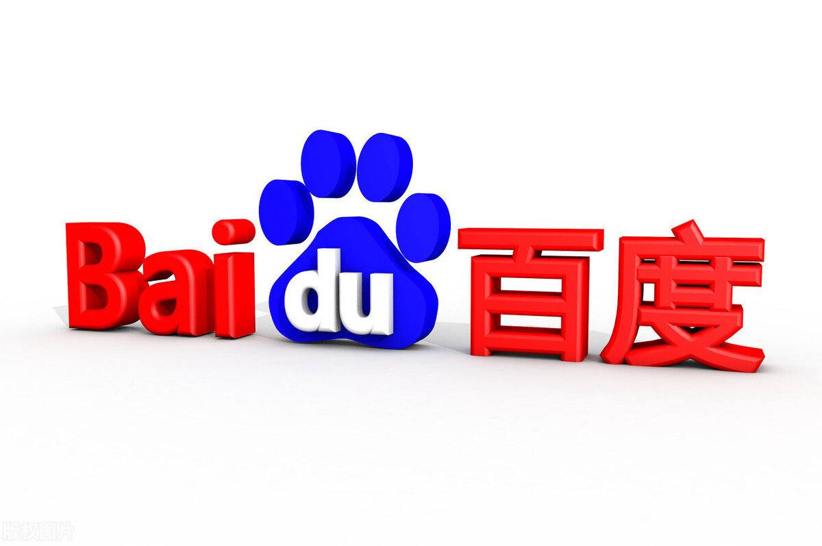 开云彩票平台女子救下楼坠落女童后不敢看评论