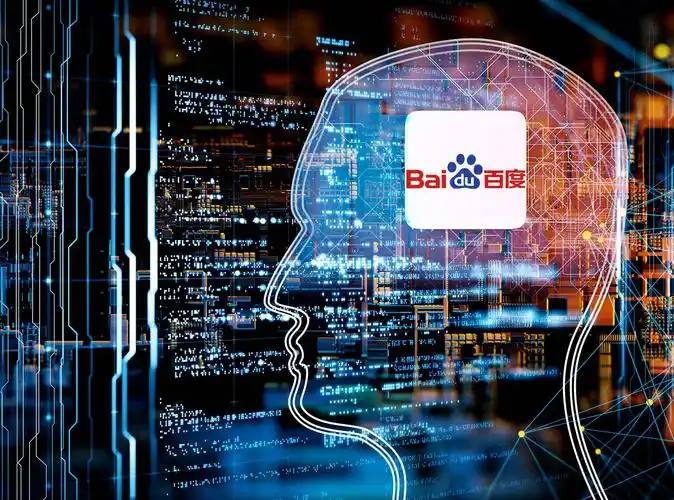 习主席的韩国时间