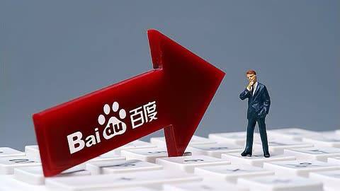 岁卧倒在床有子女却无人赡养