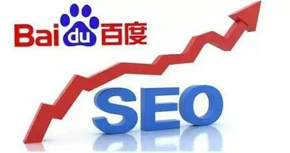 马思纯李沁这是睡一起了吗