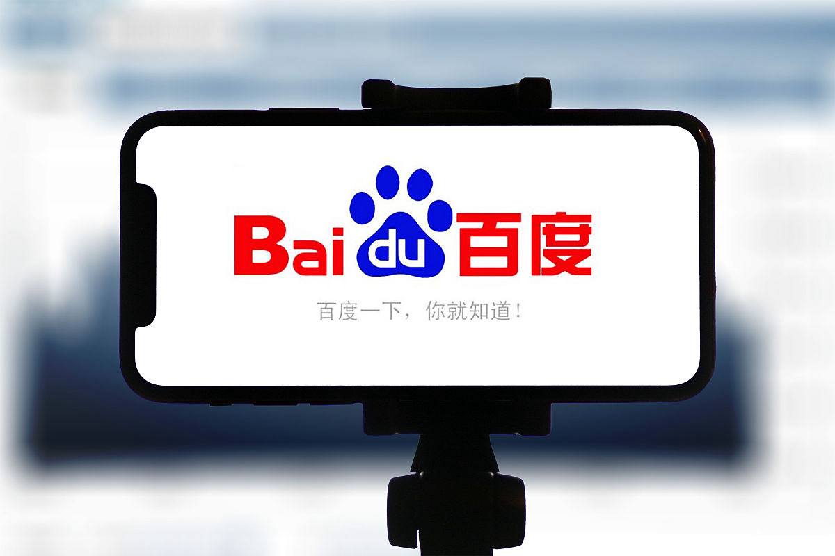 mg冰球突破官方网站讲解