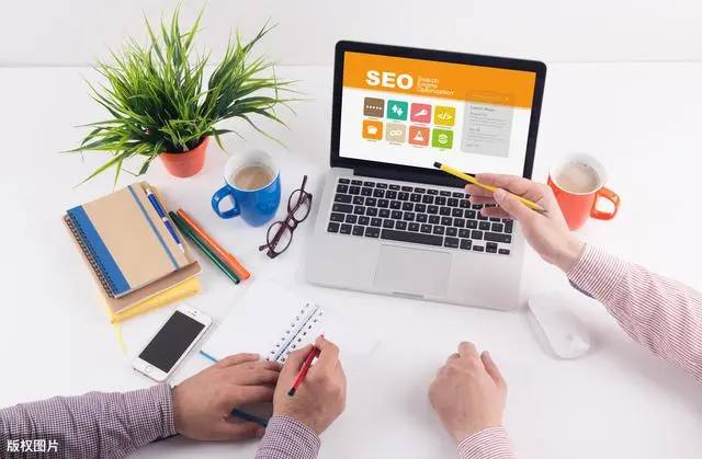 被列为复古产品