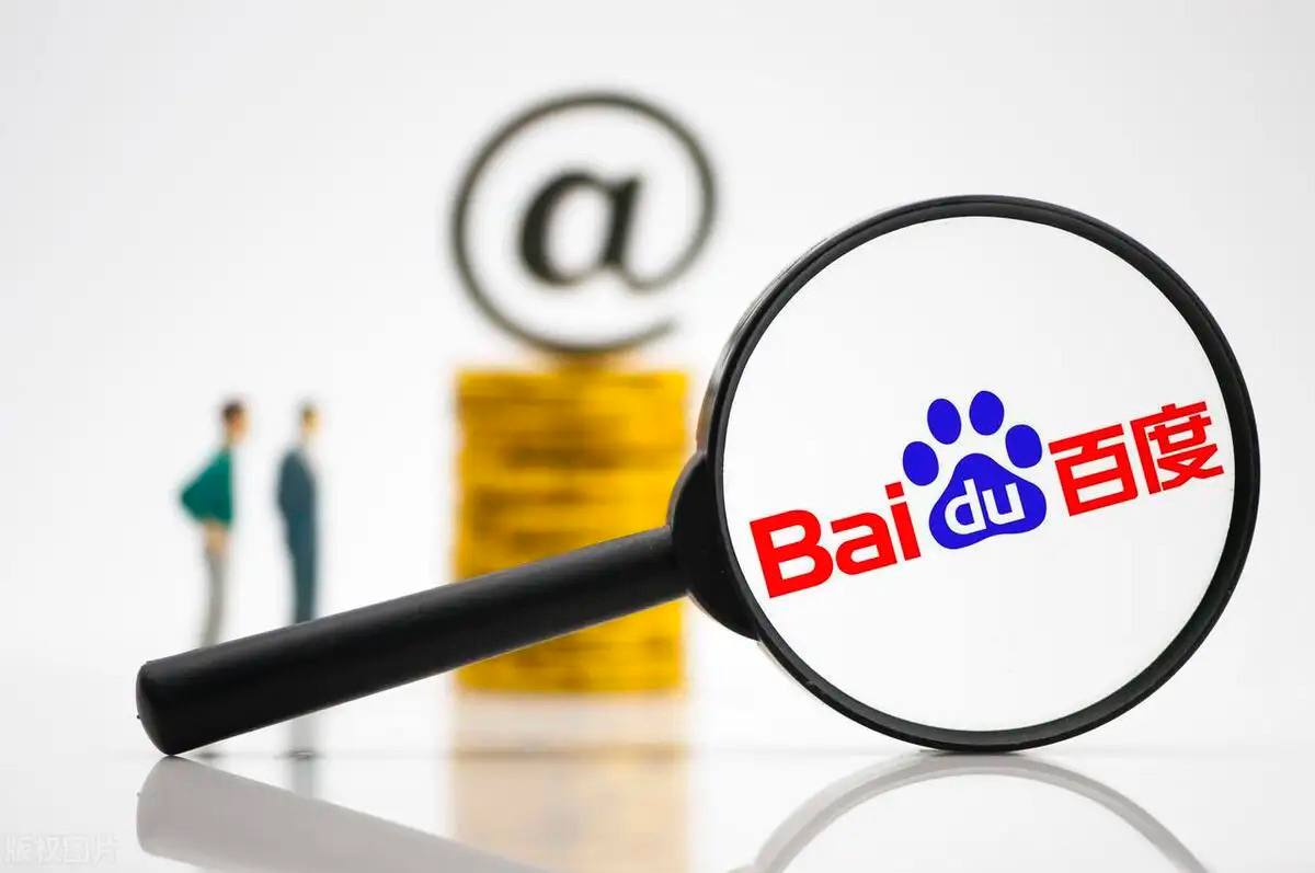 mg冰球突破官方网站优酷把佘诗曼宠上天