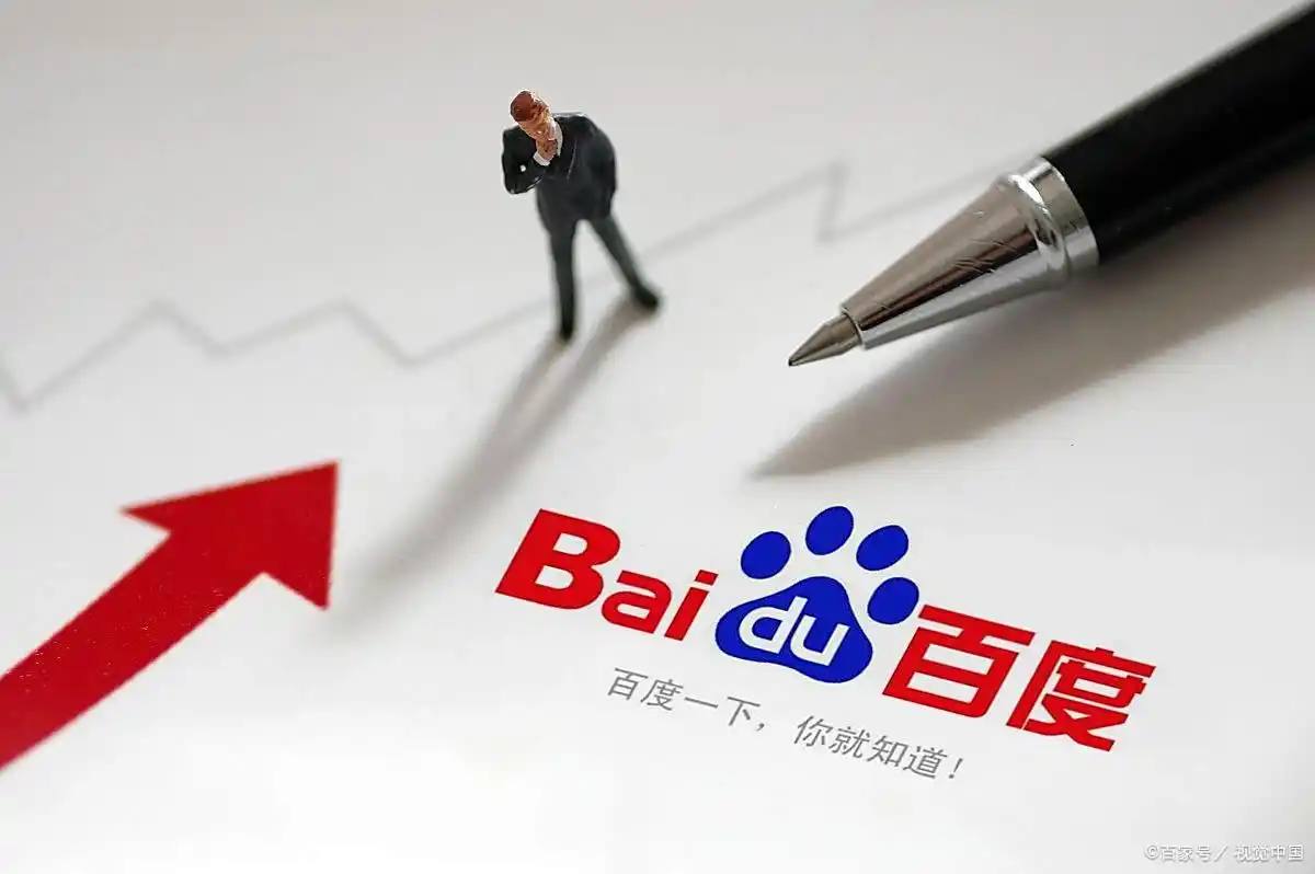 女童走失超小时找回救援队发声