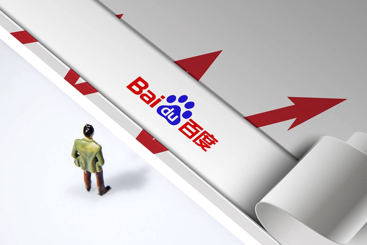 开云彩票平台被骗万女孩要去英国找婆婆后续