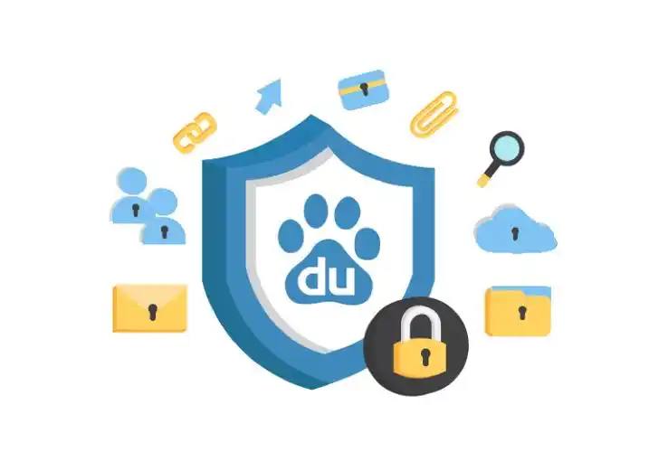 终于知道为什么妈妈老开我房门了