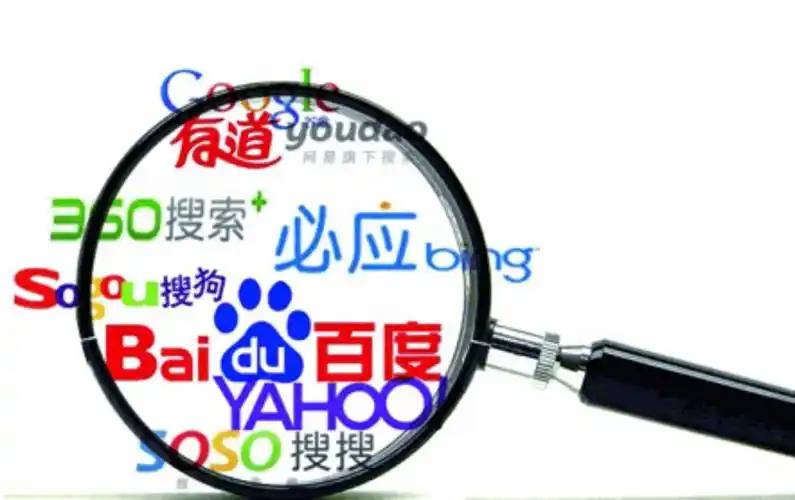 开云彩票平台杨紫玉兰花开君再来将官宣